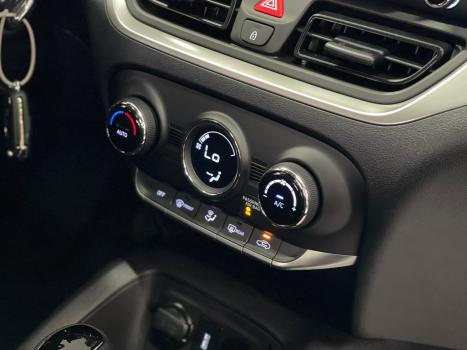 HYUNDAI HB 20 Hatch 1.0 12V 4P FLEX COMFORT, Foto 16 HYUNDAI HB 20 Hatch 1.0 12V 4P FLEX COMFORT, Foto 16