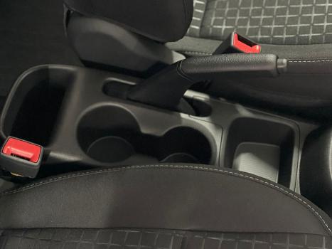 HYUNDAI HB 20 Hatch 1.0 12V 4P FLEX COMFORT, Foto 18 HYUNDAI HB 20 Hatch 1.0 12V 4P FLEX COMFORT, Foto 18