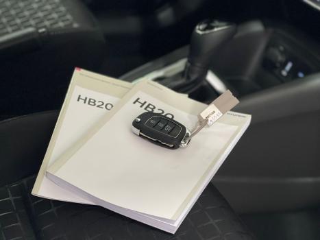 HYUNDAI HB 20 Hatch 1.0 12V 4P FLEX COMFORT, Foto 20 HYUNDAI HB 20 Hatch 1.0 12V 4P FLEX COMFORT, Foto 20