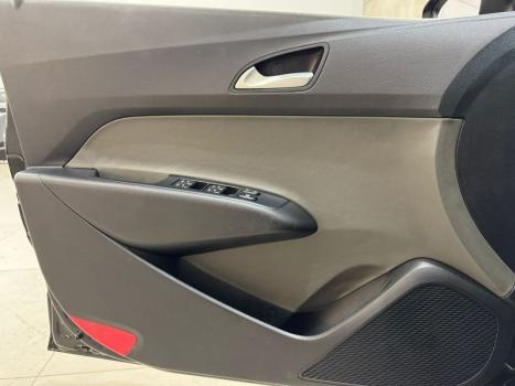 HYUNDAI HB 20 Hatch 1.6 16V 4P PREMIUM FLEX AUTOMTICO, Foto 9