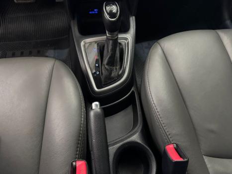 HYUNDAI HB 20 Hatch 1.6 16V 4P PREMIUM FLEX AUTOMTICO, Foto 15