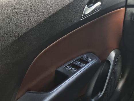 HYUNDAI HB 20 Hatch X 1.6 16V 4P PREMIUM FLEX AUTOMTICO, Foto 4