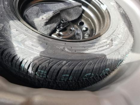 HYUNDAI HB 20 Hatch X 1.6 16V 4P PREMIUM FLEX AUTOMTICO, Foto 16