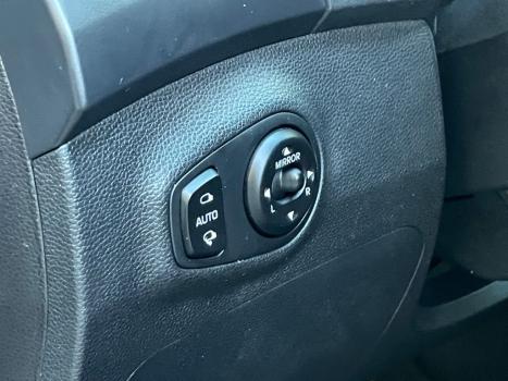 HYUNDAI HB 20 Hatch X 1.6 16V 4P PREMIUM FLEX AUTOMTICO, Foto 13