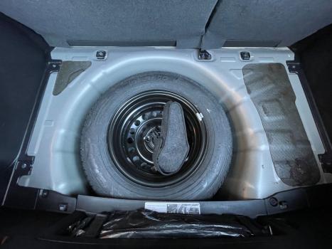 HYUNDAI HB 20 Hatch X 1.6 16V 4P PREMIUM FLEX AUTOMTICO, Foto 19