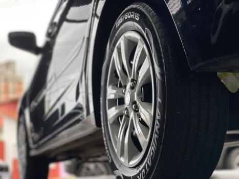 HYUNDAI HB 20 Hatch 1.0 12V 4P FLEX COMFORT PLUS, Foto 8