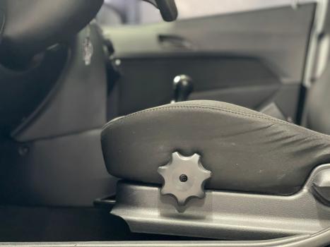 HYUNDAI HB 20 Hatch 1.0 12V 4P FLEX COMFORT PLUS, Foto 11