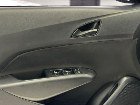 HYUNDAI HB 20 Hatch 1.0 12V 4P FLEX COMFORT PLUS, Foto 13