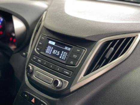 HYUNDAI HB 20 Hatch 1.0 12V 4P FLEX COMFORT PLUS, Foto 14