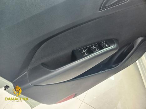 HYUNDAI HB 20 Hatch 1.0 12V 4P FLEX COMFORT PLUS, Foto 8