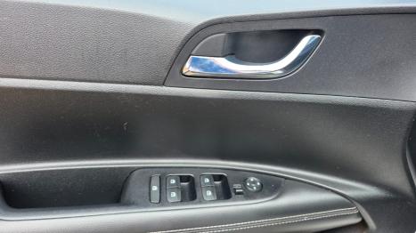 HYUNDAI HB 20 Hatch 1.0 12V 4P FLEX EVOLUTION, Foto 8