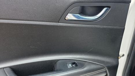 HYUNDAI HB 20 Hatch 1.0 12V 4P FLEX EVOLUTION, Foto 11