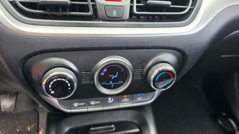 HYUNDAI HB 20 Hatch 1.0 12V 4P FLEX EVOLUTION, Foto 13