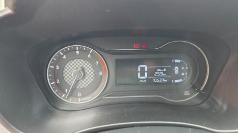 HYUNDAI HB 20 Hatch 1.0 12V 4P FLEX EVOLUTION, Foto 16