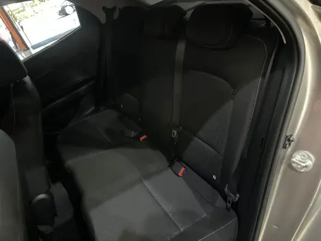 HYUNDAI HB 20 Hatch 1.0 12V 4P FLEX COMFORT PLUS, Foto 10