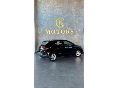 HYUNDAI HB 20 Hatch 1.0 12V 4P FLEX COMFORT, Foto 4
