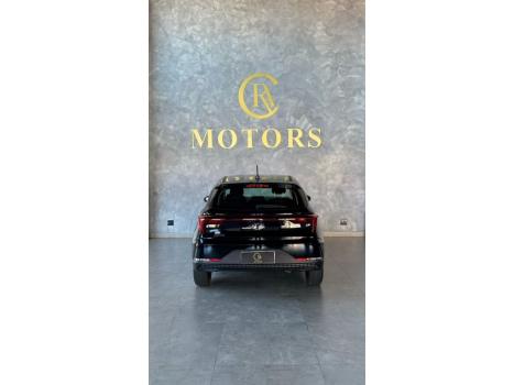 HYUNDAI HB 20 Hatch 1.0 12V 4P FLEX COMFORT, Foto 5