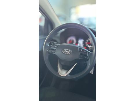 HYUNDAI HB 20 Hatch 1.0 12V 4P FLEX COMFORT, Foto 9