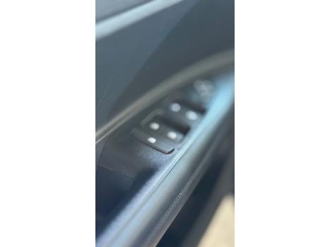 HYUNDAI HB 20 Hatch 1.0 12V 4P FLEX COMFORT, Foto 10