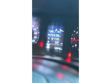 HYUNDAI HB 20 Hatch 1.0 12V 4P FLEX COMFORT, Foto 11