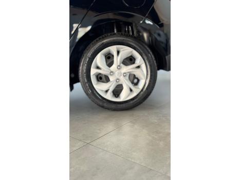 HYUNDAI HB 20 Hatch 1.0 12V 4P FLEX COMFORT, Foto 12