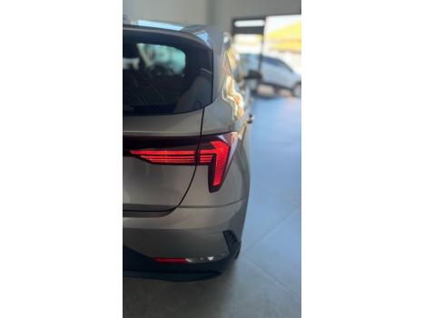 HYUNDAI HB 20 Hatch 1.0 12V 4P FLEX COMFORT, Foto 8