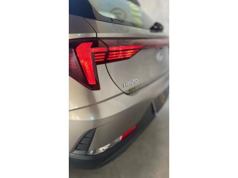 HYUNDAI HB 20 Hatch 1.0 12V 4P FLEX COMFORT, Foto 9