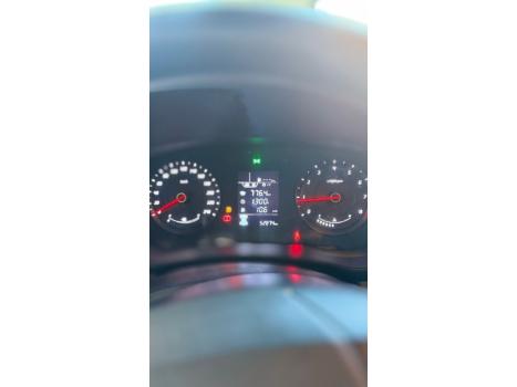 HYUNDAI HB 20 Hatch 1.0 12V 4P FLEX COMFORT, Foto 10