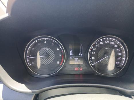 HYUNDAI HB 20 Hatch 1.0 12V 4P FLEX SENSE, Foto 5