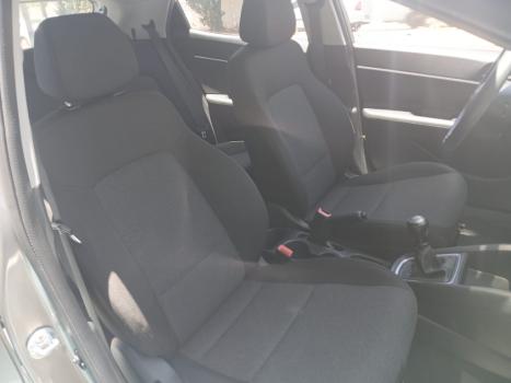 HYUNDAI HB 20 Hatch 1.0 12V 4P FLEX SENSE, Foto 8