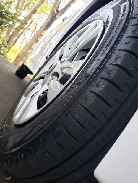 HYUNDAI HB 20 Hatch 1.0 12V 4P FLEX COMFORT, Foto 14