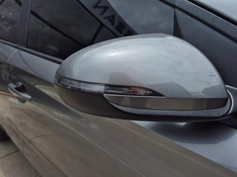 HYUNDAI HB 20 Hatch 1.0 12V 4P FLEX VISION, Foto 11