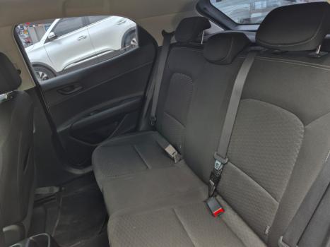 HYUNDAI HB 20 Hatch 1.0 12V 4P FLEX VISION, Foto 14