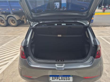 HYUNDAI HB 20 Hatch 1.0 12V 4P FLEX VISION, Foto 15