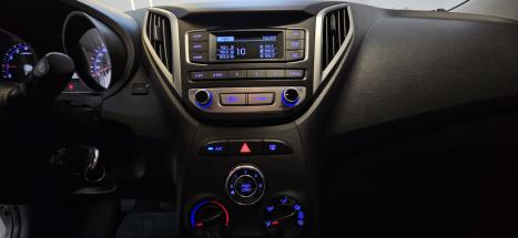 HYUNDAI HB 20 Hatch 1.0 12V 4P FLEX COMFORT, Foto 10