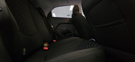 HYUNDAI HB 20 Hatch 1.0 12V 4P FLEX COMFORT, Foto 13