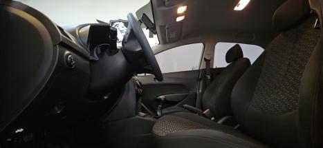 HYUNDAI HB 20 Hatch 1.0 12V 4P FLEX COMFORT, Foto 14