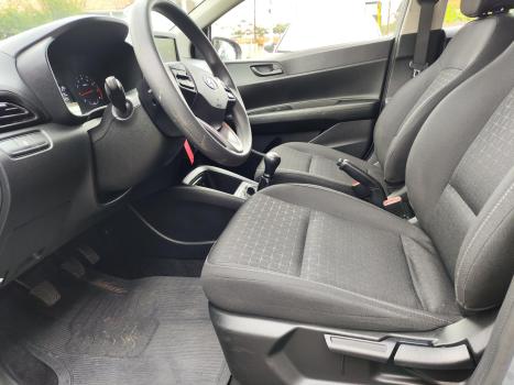 HYUNDAI HB 20 Hatch 1.0 12V 4P FLEX COMFORT, Foto 10