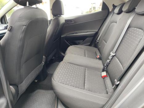 HYUNDAI HB 20 Hatch 1.0 12V 4P FLEX COMFORT, Foto 11