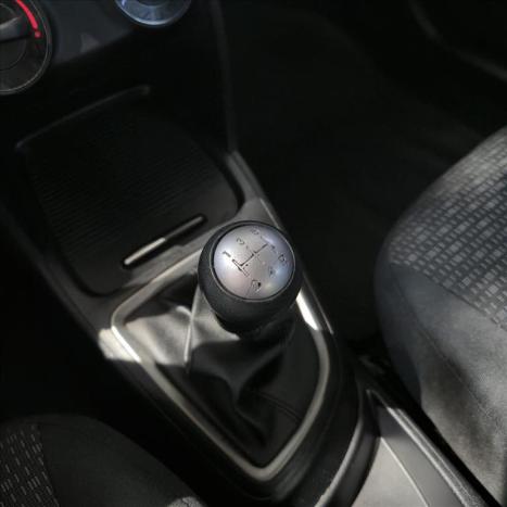 HYUNDAI HB 20 Hatch 1.0 12V 4P FLEX UNIQUE, Foto 10