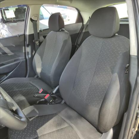 HYUNDAI HB 20 Hatch 1.0 12V 4P FLEX UNIQUE, Foto 13