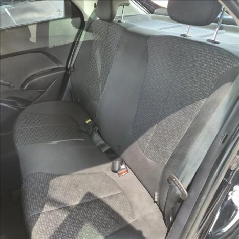 HYUNDAI HB 20 Hatch 1.0 12V 4P FLEX UNIQUE, Foto 14
