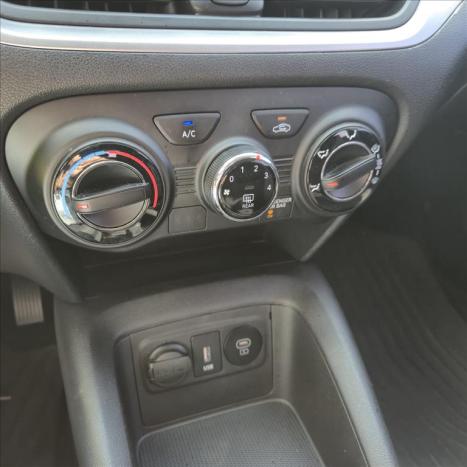 HYUNDAI HB 20 Hatch 1.0 12V 4P FLEX COMFORT, Foto 9