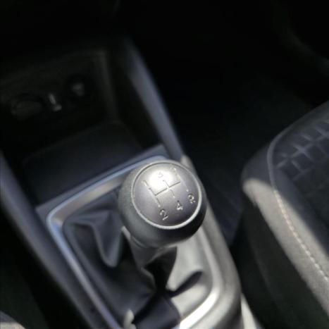 HYUNDAI HB 20 Hatch 1.0 12V 4P FLEX COMFORT, Foto 12