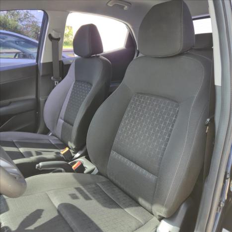 HYUNDAI HB 20 Hatch 1.0 12V 4P FLEX COMFORT, Foto 13