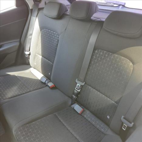 HYUNDAI HB 20 Hatch 1.0 12V 4P FLEX COMFORT, Foto 14