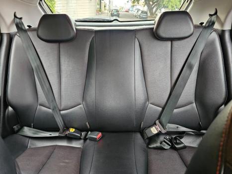 HYUNDAI HB 20 Hatch 1.0 12V 4P FLEX OCEAN, Foto 9