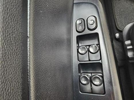 HYUNDAI HB 20 Hatch 1.0 12V 4P FLEX OCEAN, Foto 10