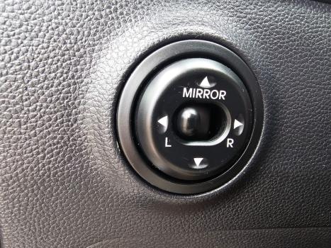 HYUNDAI HB 20 Hatch 1.0 12V 4P FLEX OCEAN, Foto 11