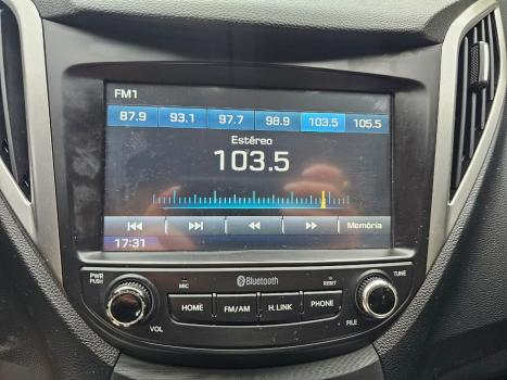 HYUNDAI HB 20 Hatch 1.0 12V 4P FLEX OCEAN, Foto 15